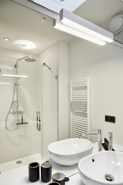 B&B Ceder10 Kruibeke Oda fotoğraf