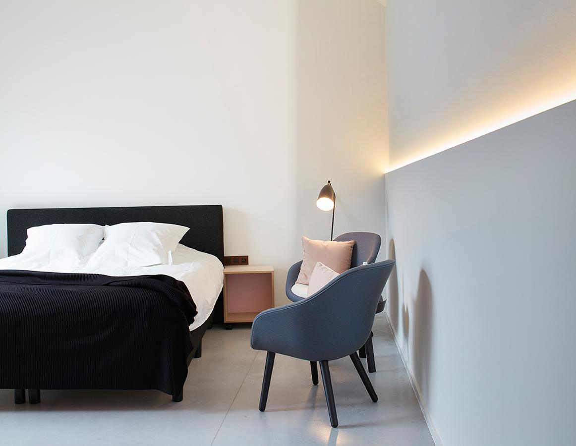 B&B Ceder10 Kruibeke Dış mekan fotoğraf