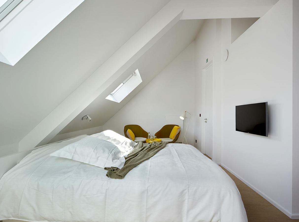 B&B Ceder10 Kruibeke Dış mekan fotoğraf
